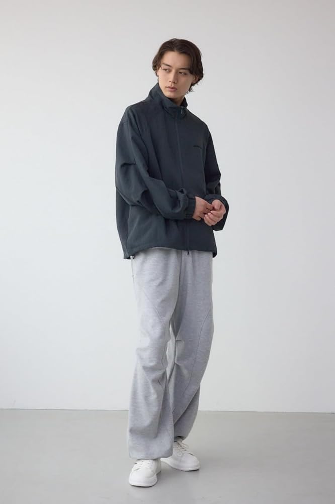 アズールセット 国内11月14日発売予定】アディダス オリジナルス ZX トルション